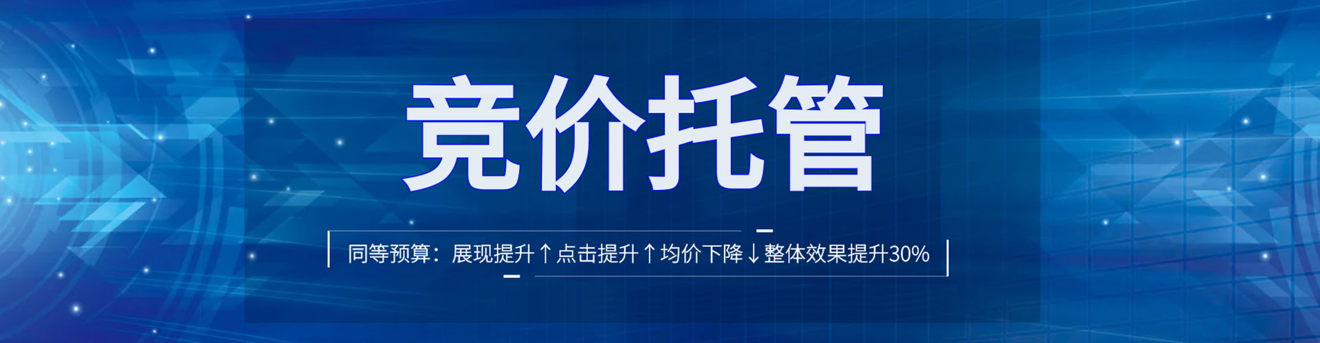 阿莲sem代理